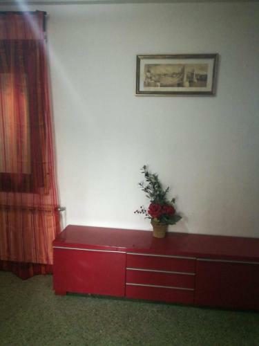 Encantador Apartamento Cerca De La Playa