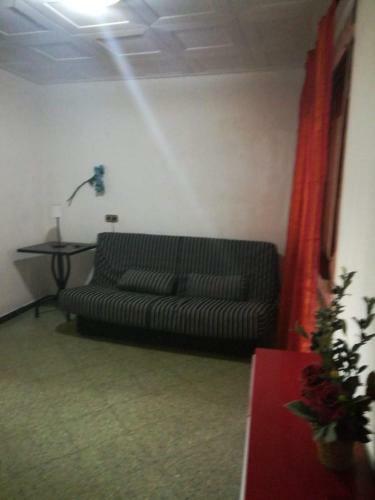 Encantador Apartamento Cerca De La Playa