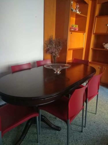 Encantador Apartamento Cerca De La Playa
