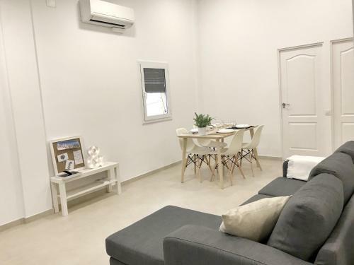 Apartamento Mon Residence Sant Jeroni