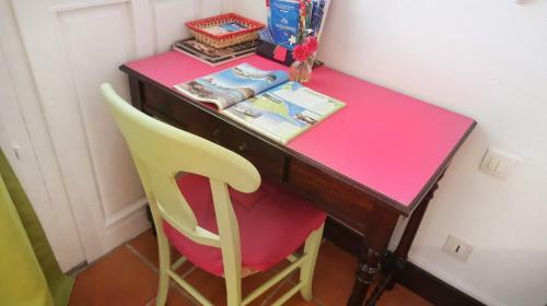 Apartamento Studio Sable Dor - Saint-francois