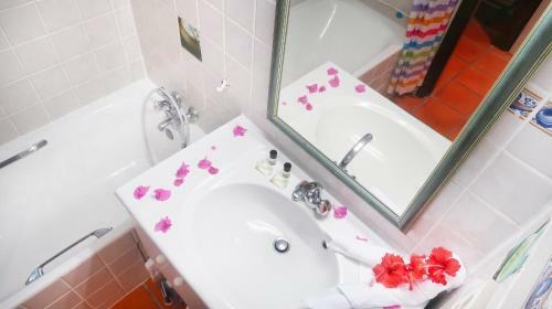 Apartamento Studio Sable Dor - Saint-francois