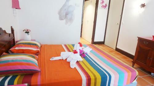 Apartamento Studio Sable Dor - Saint-francois