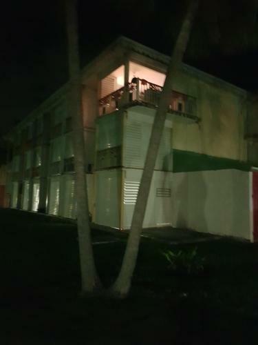 Apartamento Le Coup De Coeur