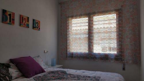 Apartamento Centro Y Playa Costa Brava Y Barcelona