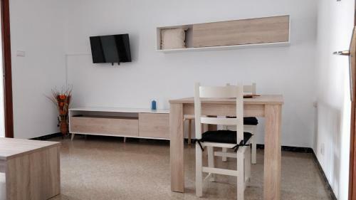 Apartamento Centro Y Playa Costa Brava Y Barcelona