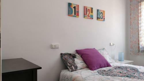 Apartamento Centro Y Playa Costa Brava Y Barcelona