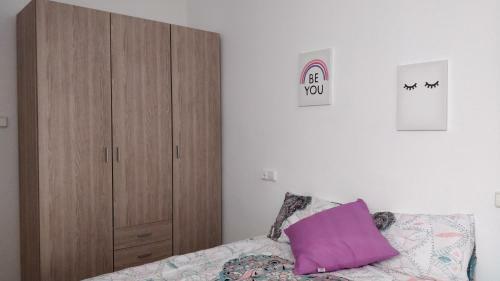 Apartamento Centro Y Playa Costa Brava Y Barcelona