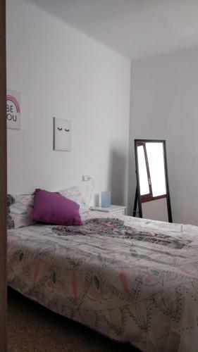 Apartamento Centro Y Playa Costa Brava Y Barcelona
