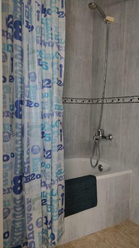 Apartamento Centro Y Playa Costa Brava Y Barcelona