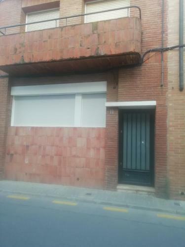 Apartamento Dayok Costa Barcelona