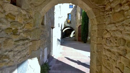 Apartamento Playa Costa Barcelona