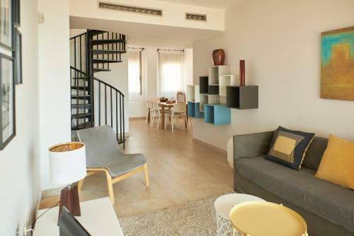 Apartamento Desconnectar Malgrat De Mar