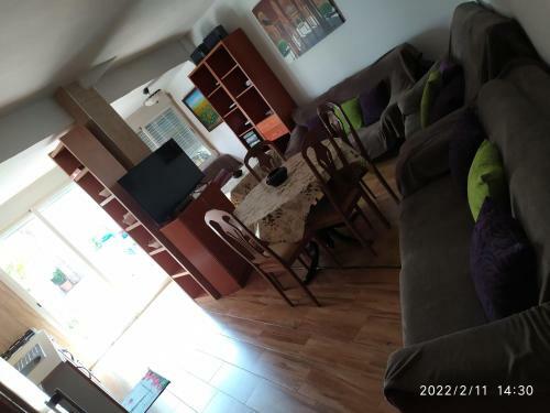 Tu Casa En Granada, Ideal Familias