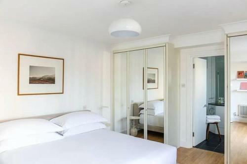 Apartamento De Vulia