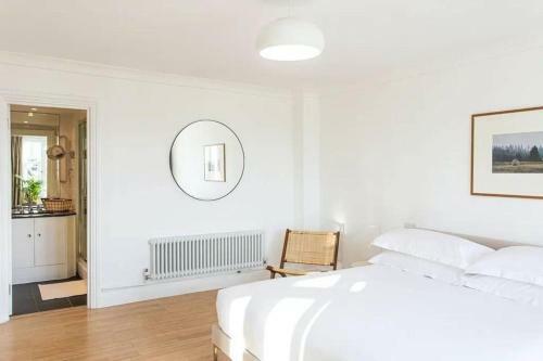 Apartamento De Vulia
