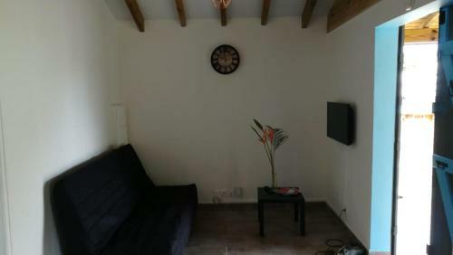 West Indies Bungalows