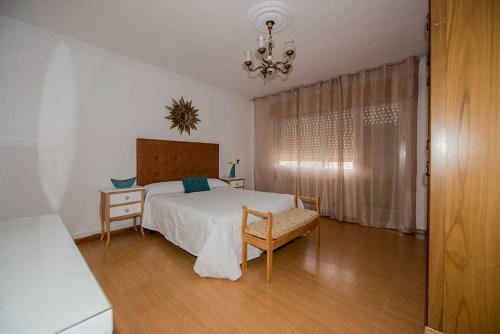 Casa Tilves II