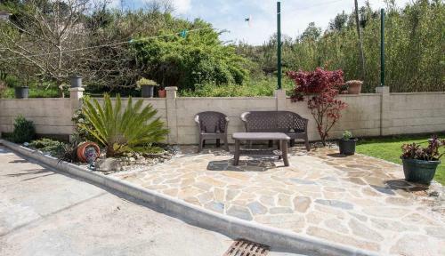 Casa Tilves II