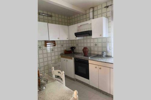 Casa �ngeles