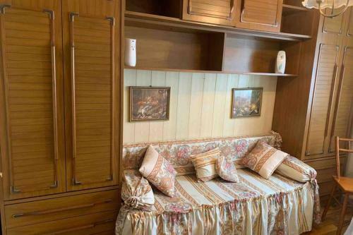 Casa �ngeles