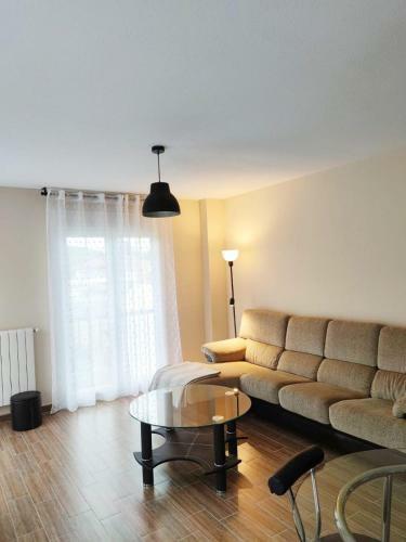 Apartamento Casa Mirena