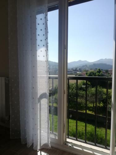 Apartamento Casa Mirena