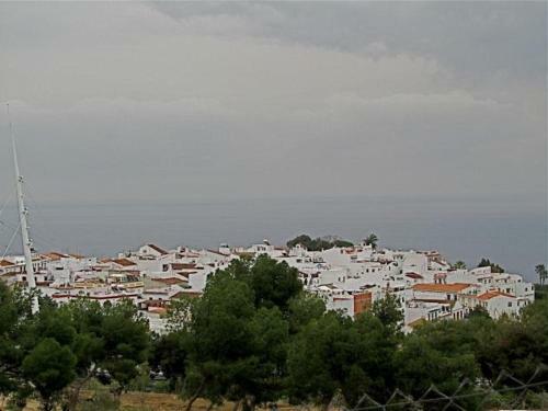 Hotel La Casilla De Enfrente Plm