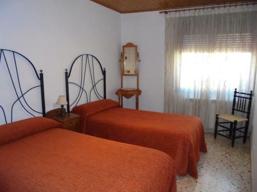 Agroturismo Ca La Viola