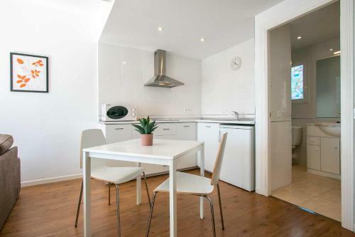 Apartamentos Casa Yoli En Maro