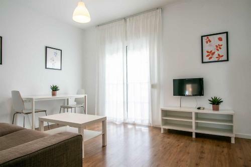 Apartamentos Casa Yoli En Maro