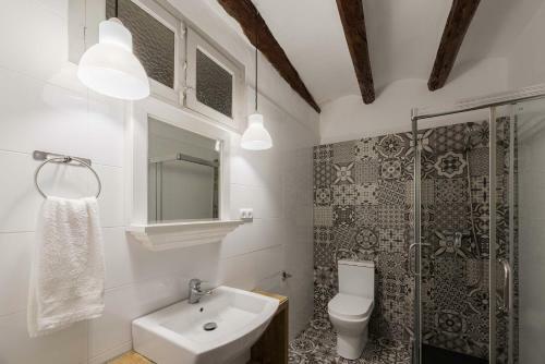 Apartamento La Miloquera