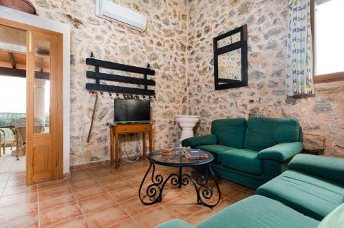 Yourhouse Deulosal, Agrotourism With Private Pool