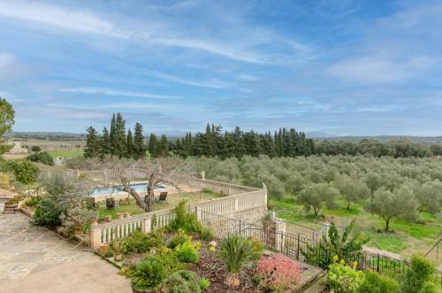 Yourhouse Deulosal, Agrotourism With Private Pool