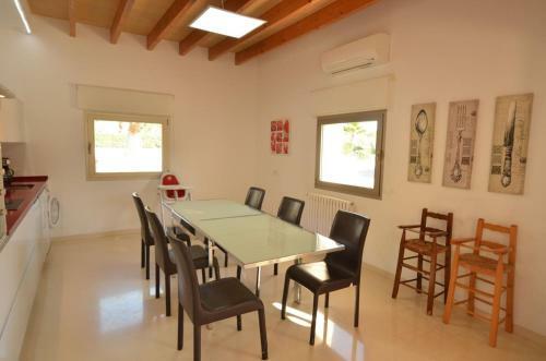 Finca Son Perot-rentallorca