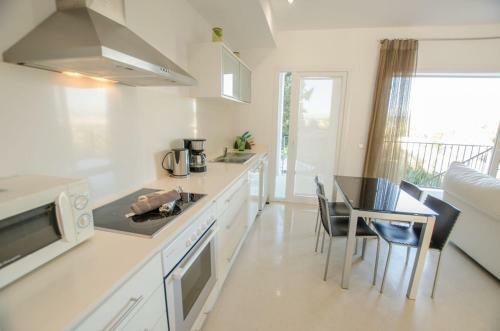 Finca Son Puig-rentallorca