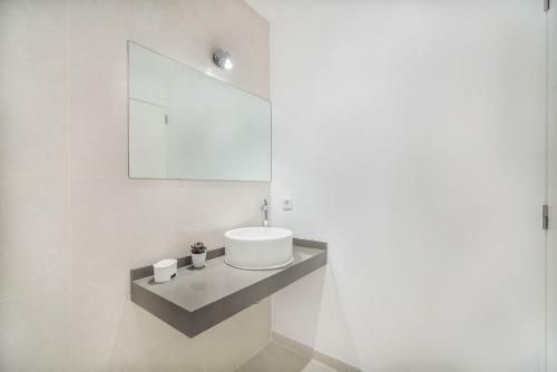 Villa Ca Na Maria I, Cycling Friendly With Private Pool