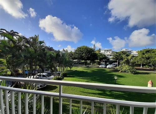 Apartamento L Aloe Anse Des Rochers