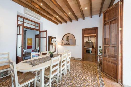 Casa Sa Verdera-rentallorca