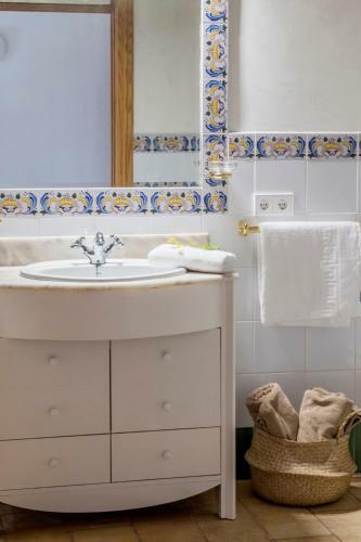 Curolla Petit Hotel