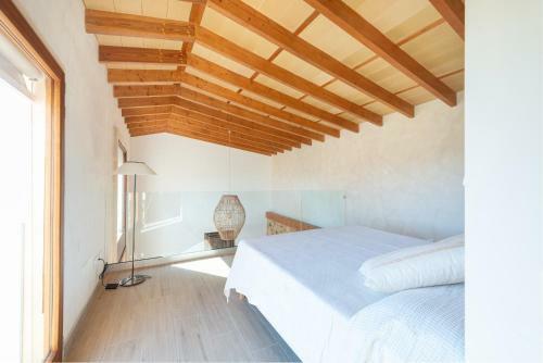 Villa Son Brun