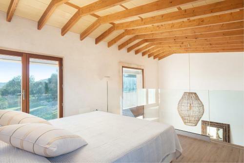 Villa Son Brun