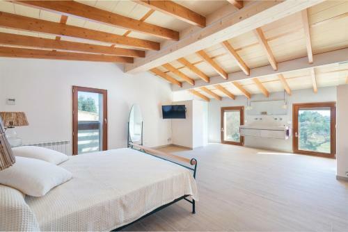 Villa Son Brun