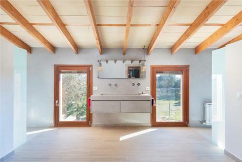 Villa Son Brun