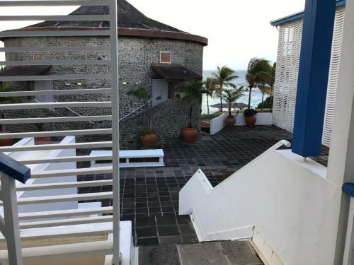 Apartamento Tico Hollydays Beach