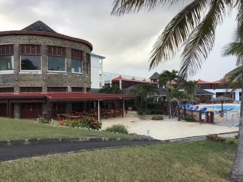 Apartamento Tico Hollydays Beach