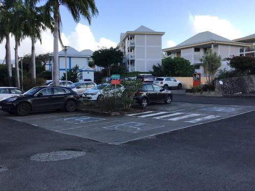 Apartamento Tico Hollydays Beach