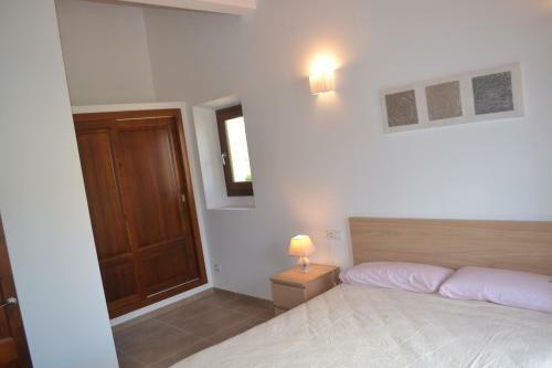 Ca�s Patr� Macianer Etv9544