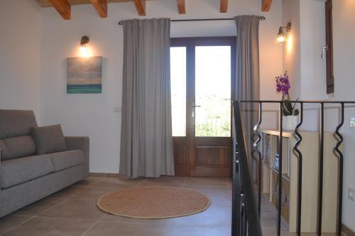 Ca�s Patr� Macianer Etv9544