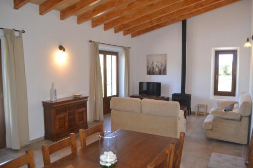 Ca�s Patr� Macianer Etv9544